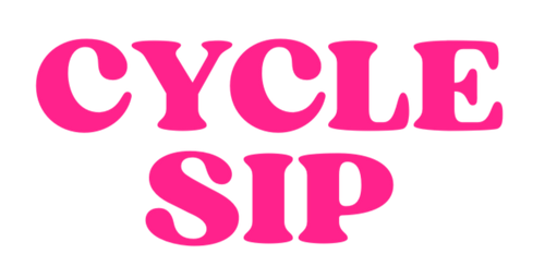 Cycle Sip