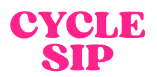 CYCLE SIP